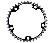Shimano Dura-Ace FC-7900 Chainrings (Silver/Black) (2 x 10 Speed) (130mm BCD) | product-also-purchased