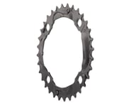 more-results: Shimano Deore M590/M533/M532/M510/M480 9-Speed Chainrings Specifications: Chainring Sh