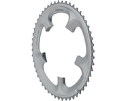 Shimano Ultegra FC-6700 Chainrings (Silver) (2 x 10 Speed) (130mm BCD) | product-related