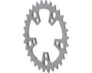 Shimano Ultegra FC-6703 Triple Chainrings (Silver) (3 x 10 Speed) | product-related