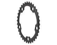 Shimano Ultegra FC-6750-G Chainrings (Grey) (2 x 10 Speed) (110mm BCD) | product-related