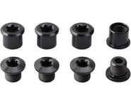 Shimano XTR FC-M985 Double Chainring Bolts (8) | product-related