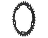 Shimano 105 FC-5700 Chainrings (Black) (2 x 10 Speed) (130mm BCD) | product-also-purchased