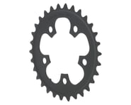 more-results: Shimano 105 5703 10-Speed Chainrings Specifications: Chainring Shape: Round Drive Type