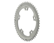 more-results: Shimano Tiagra 4603 10-Speed Triple Chainrings Specifications: Chainring Shape: Round 