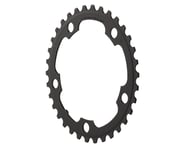 Shimano Sora FC-3550 Chainring (Black) (2 x 9 Speed) (110mm BCD) | product-related