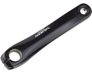 more-results: Shimano FC-3550 Left Hand Crank Arm