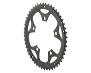 Shimano Sora R3000-CG Chainring (Black) (2 x 9 Speed) (110mm BCD) | product-related