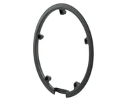 Shimano Sora R3000-CG Chain Guard w/ Fixing Bolts (Black) (110mm BCD) | product-also-purchased