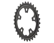 more-results: Shimano Sora 3503 9-Speed Chainrings Specifications: Chainring Shape: Round Drive Type