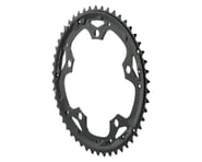 more-results: Shimano Sora R3030 CG 50T 130mm 9-Speed Chainring. Specifications: Chainring Shape: Ro