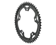 more-results: Shimano Sora R3030-CG Chainring (Black) (3 x 9 Speed) (130mm BCD) (Outer) (50T)