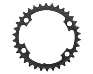 more-results: Shimano Ultegra FC-6800 Chainrings (Black) (2 x 11 Speed) (110mm BCD) (Inner) (34T)