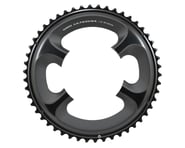 Shimano Ultegra FC-6800 Chainrings (Black) (2 x 11 Speed) (110mm BCD) | product-related