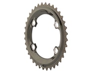 more-results: Shimano XTR M9020/M9000 Chainring (Grey/Silver) (2 x 11 Speed) (Outer) (36T)