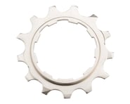 Shimano XT CS-M8000 Cassette Cogs (11 Speed) (13T) | product-also-purchased