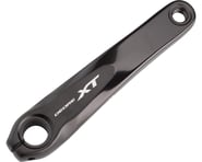 more-results: Shimano XT FC-M8000 Left Crank Arm