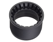 Shimano ES50 Left Cup Bottom Bracket (For 73mm) | product-related