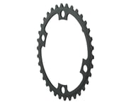 Shimano Sora FC-R3000 Chainring (Black) (2 x 9 Speed) (110mm BCD) | product-related
