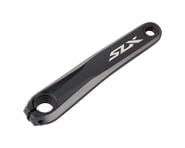 more-results: Shimano SLX FC-M7000 Left Crank Arm (Black) (175mm)