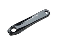 Shimano Dura-Ace FC-R9100 Left Crank Arm (Black) | product-also-purchased