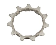 more-results: Shimano Dura-Ace CS-R9100 Cassette Cogs (11 Speed)