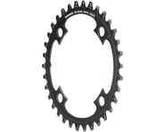 more-results: Shimano STEPS SM-CRE80 Chainring Description: The Shimano STEPS SM-CRE80 chainring is 