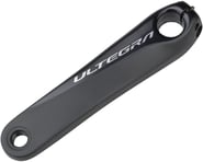 more-results: Shimano Ultegra FC-R8000 Left Crank Arm