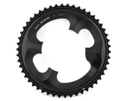 more-results: Shimano 105 FC-R7000 Chainring Description: Shimano's 105 series is designed to empowe