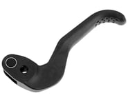 more-results: Shimano BL-M9100 Lever Member Unit