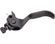 more-results: This is a Shimano Hydraulic Disc Brake Lever Blades &amp; Lid Unit. This product was a