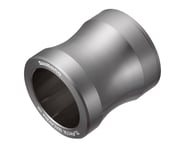 more-results: Shimano TL-FH17A Seal Ring Press Description: The Shimano TL-FH17A Seal Ring Press aid
