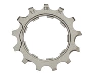 more-results: Shimano Dura-Ace CS-9000 11-Speed Cassette Cogs Specifications: Type: Individual Casse