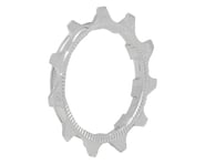 Shimano XT CS-M771 Cassette Cogs (10 Speed) | product-related