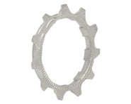 more-results: Shimano XTR CS-M980 Cassette Cog (10 Speed) (For 11-34T or 11/36T) (11T)