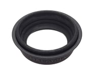 Shimano Front Hub Rubber Dust Cap | product-related