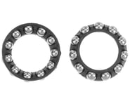 more-results: Shimano Y26J98030 Ball Bearing Retainer Description: The Shimano Y26J98030 Ball Bearin