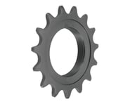 more-results: Shimano Dura-Ace SS-7600 Track Cog (Black) (Single Speed) (1/8") (13T)