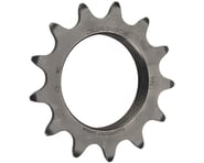 more-results: Shimano Dura-Ace SS-7600 Track Cog (Black) (Single Speed)