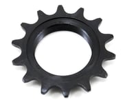 more-results: Shimano Dura-Ace SS-7600 Track Cog (Black) (Single Speed) (1/8") (14T)