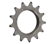 more-results: Shimano Dura-Ace SS-7600 Track Cog (Black) (Single Speed) (3/32") (15T)