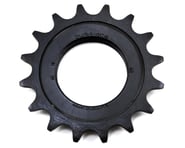 more-results: Shimano Dura-Ace SS-7600 Track Cog (Black) (Single Speed) (1/8") (16T)