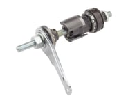 Shimano CB-E110 Coaster Brake Hub Internal Kit (110mm OLD) (165mm Axle) | product-also-purchased