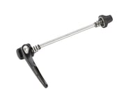 Shimano 105 HB-5800 Front Quick Release Skewer (Black) | product-also-purchased