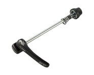 more-results: Shimano XT HB-M8000 Front Quick Release Skewer (Black) (100mm)