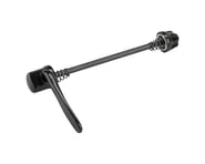 more-results: Shimano Acera Quick Release Skewer Description: The Shimano Acera Quick Release Skewer