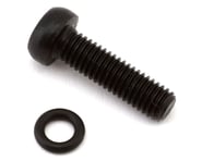 more-results: Shimano BL-M8100 Clamp Bolt &amp; O-Ring Description Shimano BL-M8100 Clamp Bolt &amp;