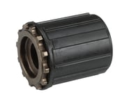 Shimano FH-RM33/TX800 Freehub Body (Only) (8-10 Speed) | product-related