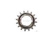 Shimano Nexus Cogs (Silver) (For Internally Geared Hubs) | product-also-purchased