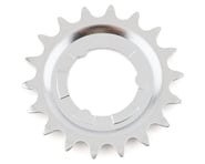 more-results: Shimano Nexus Cogs Description: Shimano Nexus Cogs combine with Shimano internally gea